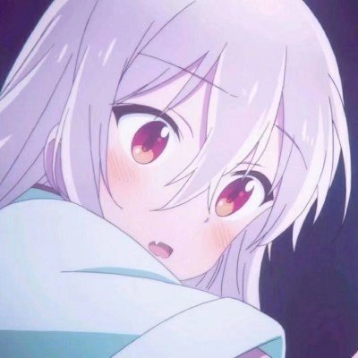 肖战直播