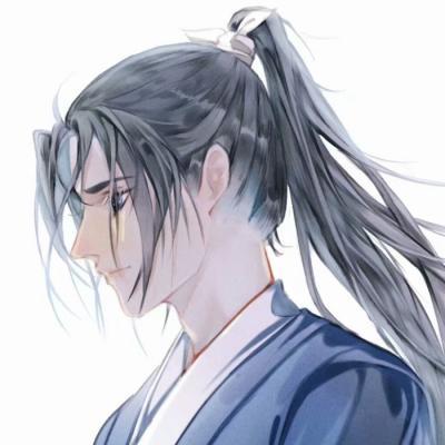 别再问机器人能干啥了