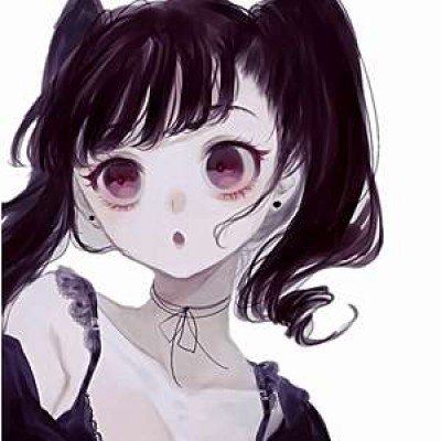 医生回应男友乙肝女子爸妈担心传染
