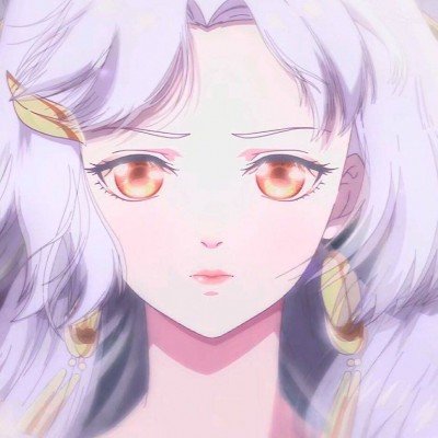 男子被骂滚后不上班被开除获赔近16万