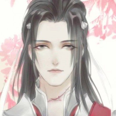 男子戒烟3个月 省下的烟钱铺满一床