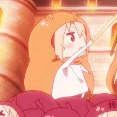 教授救至亲溺水去世