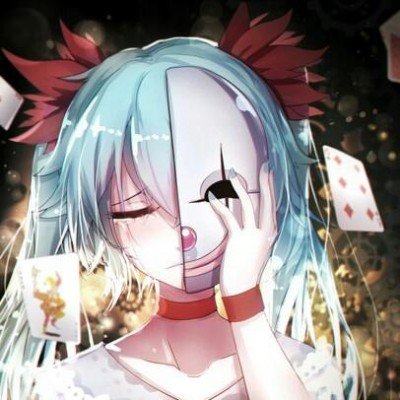 狼队 人屠双向辜负