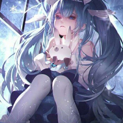 智界CEO官宣