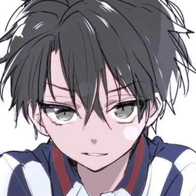 05后高职生发表4篇SCI论文